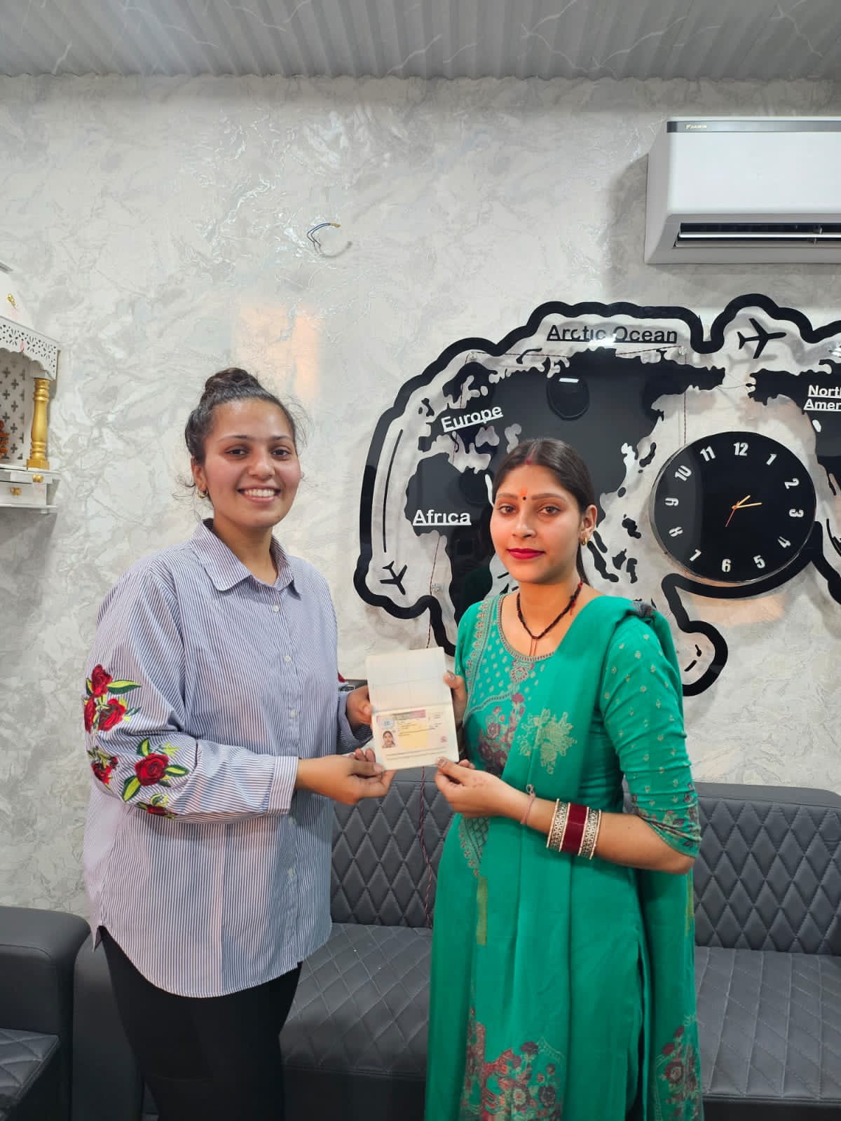 Ielts-in-dehradun