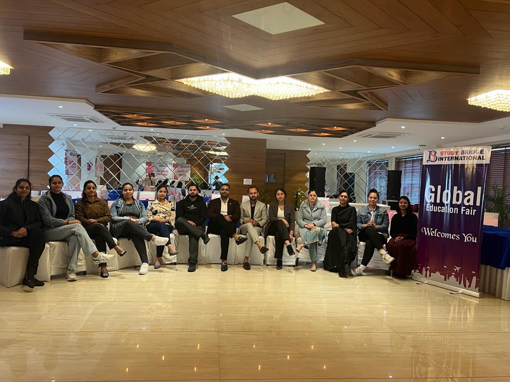 Ielts-in-dehradun